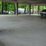 Grindolitas, betonavimo darbai Lietuvoje, pramoninės grindys